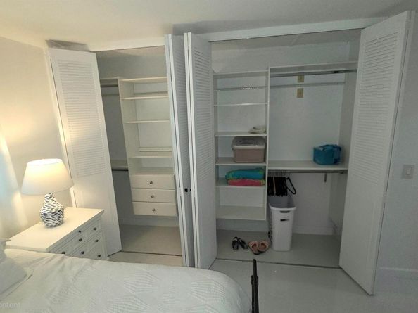 2568 Dudley Drive E G, West Palm Beach FL 33415