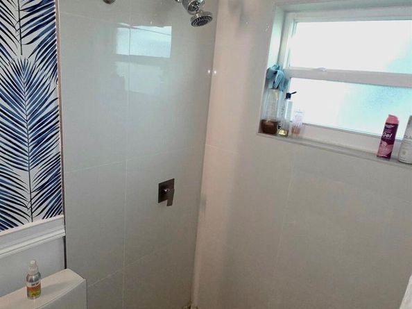2568 Dudley Drive E G, West Palm Beach FL 33415