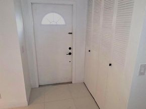 2568 Dudley Drive E G, West Palm Beach FL 33415