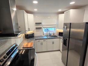 2568 Dudley Drive E G, West Palm Beach FL 33415