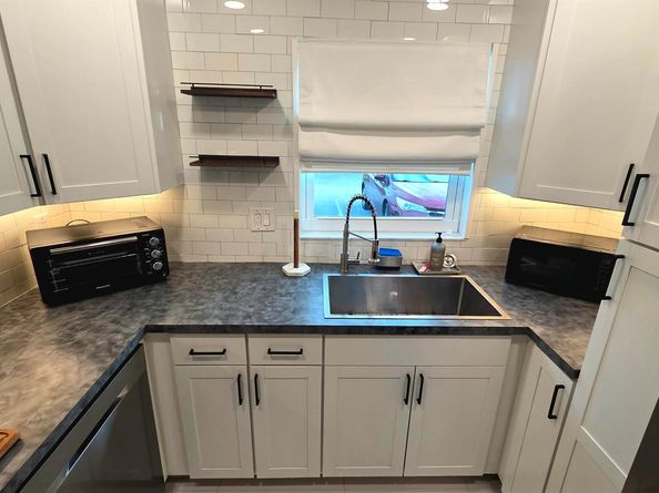 2568 Dudley Drive E G, West Palm Beach FL 33415