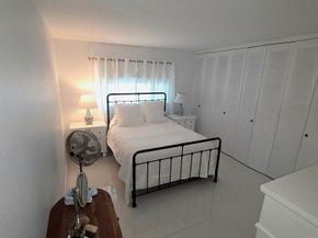 2568 Dudley Drive E G, West Palm Beach FL 33415