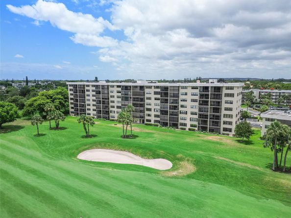 2430 Deer Creek Country Club Blvd 406, Deerfield Beach FL 33442