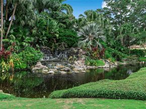 2430 Deer Creek Country Club Blvd 406, Deerfield Beach FL 33442