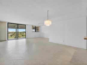 2430 Deer Creek Country Club Blvd 406, Deerfield Beach FL 33442