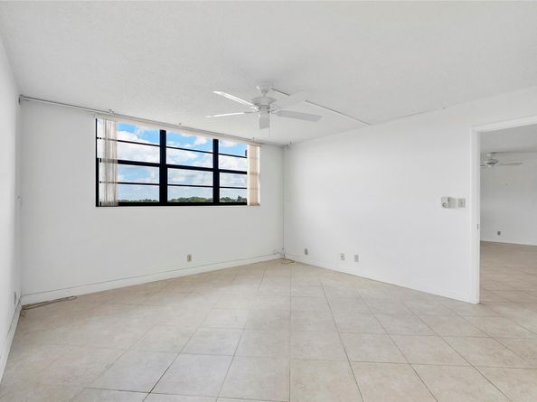 2430 Deer Creek Country Club Blvd 406, Deerfield Beach FL 33442
