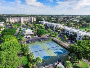 2430 Deer Creek Country Club Blvd 406, Deerfield Beach FL 33442