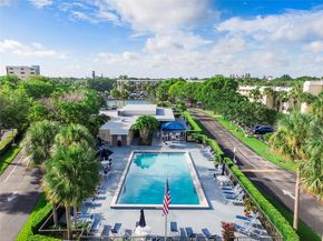 2430 Deer Creek Country Club Blvd 406, Deerfield Beach FL 33442