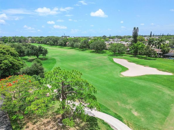 2430 Deer Creek Country Club Blvd 406, Deerfield Beach FL 33442