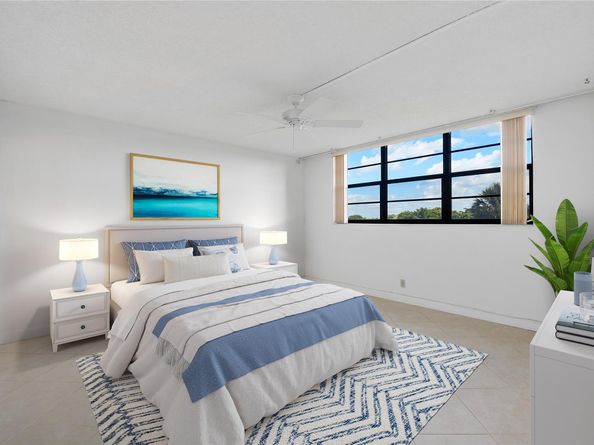 2430 Deer Creek Country Club Blvd 406, Deerfield Beach FL 33442