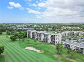 2430 Deer Creek Country Club Blvd 406, Deerfield Beach FL 33442
