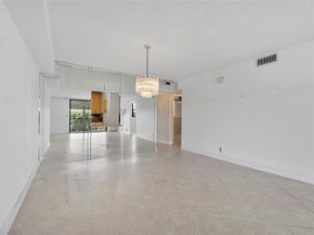2430 Deer Creek Country Club Blvd 406, Deerfield Beach FL 33442