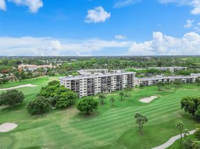 2430 Deer Creek Country Club Blvd 406, Deerfield Beach FL 33442