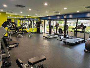 2430 Deer Creek Country Club Blvd 406, Deerfield Beach FL 33442