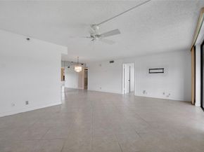 2430 Deer Creek Country Club Blvd 406, Deerfield Beach FL 33442