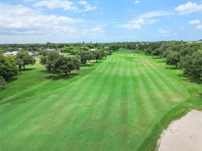 2430 Deer Creek Country Club Blvd 406, Deerfield Beach FL 33442