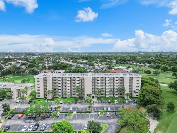 2430 Deer Creek Country Club Blvd 406, Deerfield Beach FL 33442