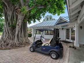 2430 Deer Creek Country Club Blvd 406, Deerfield Beach FL 33442