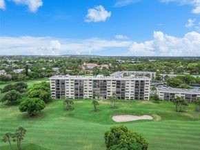 2430 Deer Creek Country Club Blvd 406, Deerfield Beach FL 33442