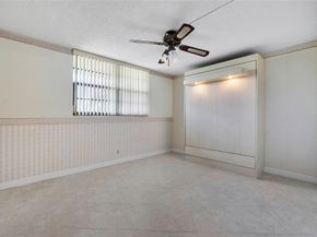 2430 Deer Creek Country Club Blvd 406, Deerfield Beach FL 33442