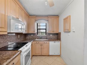 2430 Deer Creek Country Club Blvd 406, Deerfield Beach FL 33442