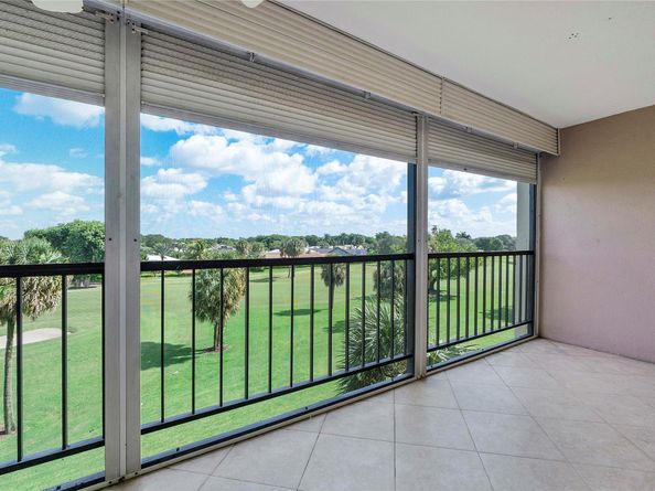 2430 Deer Creek Country Club Blvd 406, Deerfield Beach FL 33442