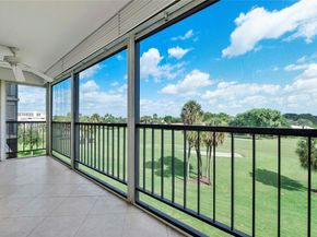 2430 Deer Creek Country Club Blvd 406, Deerfield Beach FL 33442