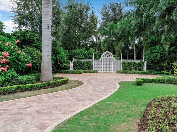 2430 Deer Creek Country Club Blvd 406, Deerfield Beach FL 33442