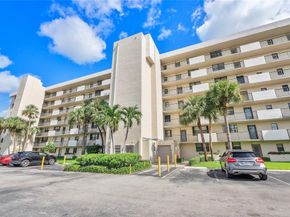 2430 Deer Creek Country Club Blvd 406, Deerfield Beach FL 33442