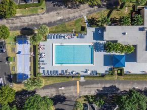 2430 Deer Creek Country Club Blvd 406, Deerfield Beach FL 33442