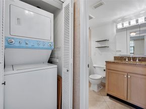 2430 Deer Creek Country Club Blvd 406, Deerfield Beach FL 33442