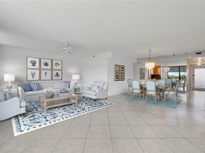 2430 Deer Creek Country Club Blvd 406, Deerfield Beach FL 33442
