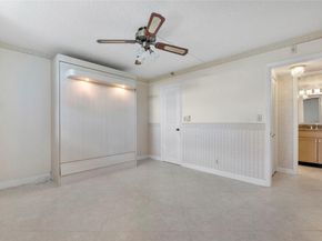 2430 Deer Creek Country Club Blvd 406, Deerfield Beach FL 33442