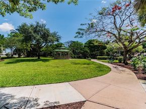 2430 Deer Creek Country Club Blvd 406, Deerfield Beach FL 33442