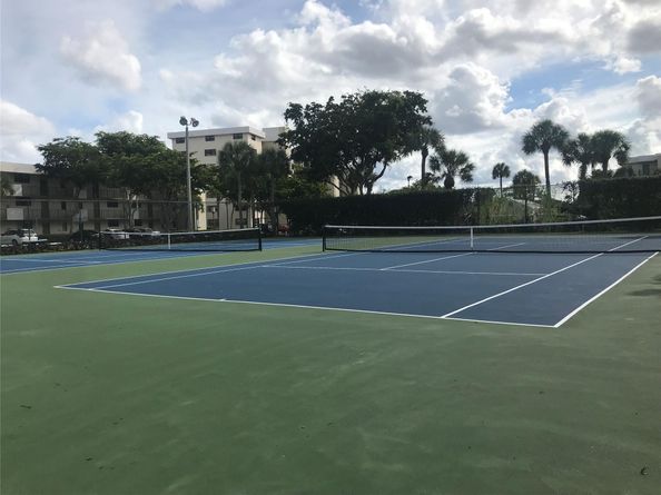 2430 Deer Creek Country Club Blvd 406, Deerfield Beach FL 33442