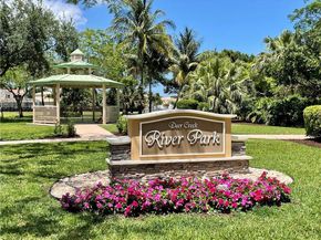 2430 Deer Creek Country Club Blvd 406, Deerfield Beach FL 33442