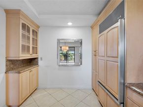 2430 Deer Creek Country Club Blvd 406, Deerfield Beach FL 33442