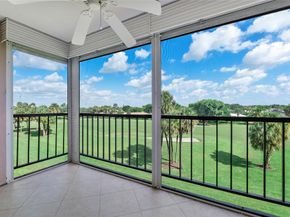 2430 Deer Creek Country Club Blvd 406, Deerfield Beach FL 33442