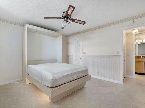 2430 Deer Creek Country Club Blvd 406, Deerfield Beach FL 33442