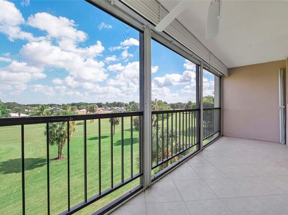 2430 Deer Creek Country Club Blvd 406, Deerfield Beach FL 33442