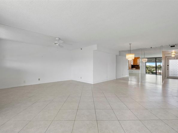 2430 Deer Creek Country Club Blvd 406, Deerfield Beach FL 33442