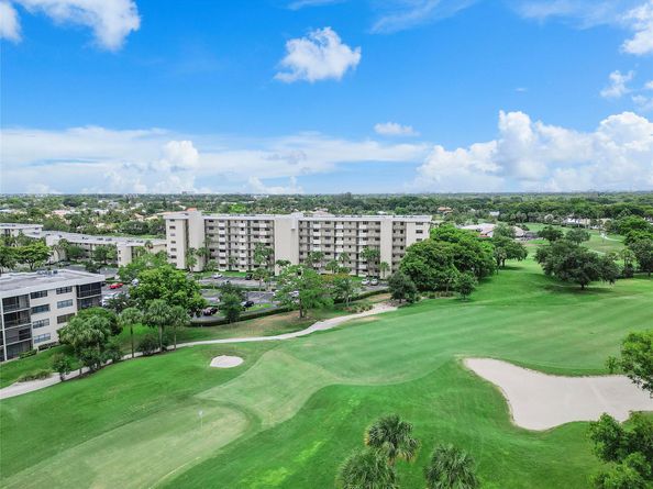 2430 Deer Creek Country Club Blvd 406, Deerfield Beach FL 33442