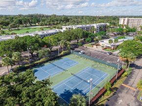 2430 Deer Creek Country Club Blvd 406, Deerfield Beach FL 33442