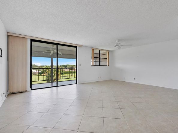 2430 Deer Creek Country Club Blvd 406, Deerfield Beach FL 33442