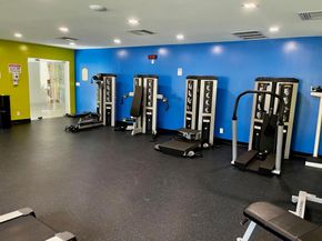 2430 Deer Creek Country Club Blvd 406, Deerfield Beach FL 33442
