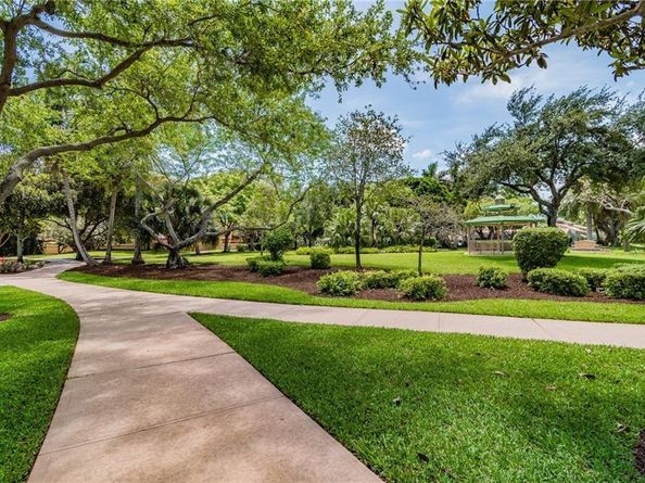 2430 Deer Creek Country Club Blvd 406, Deerfield Beach FL 33442