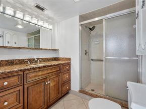 2430 Deer Creek Country Club Blvd 406, Deerfield Beach FL 33442