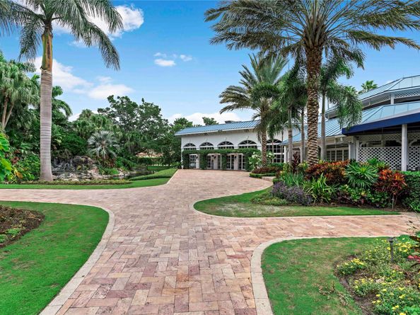2430 Deer Creek Country Club Blvd 406, Deerfield Beach FL 33442