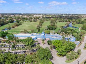 2430 Deer Creek Country Club Blvd 406, Deerfield Beach FL 33442