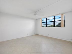 2430 Deer Creek Country Club Blvd 406, Deerfield Beach FL 33442